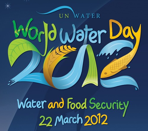 Vietnam begrüßt Weltwassertag - ảnh 1