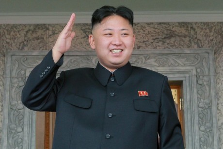 Nordkorea will die Beziehungen zu Südkorea verbessern - ảnh 1