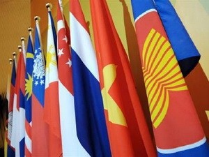 ASEAN-EU-Forum in Indonesien - ảnh 1