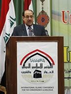 Premierminister Maliki gewinnt Provinzwahlen im Irak - ảnh 1