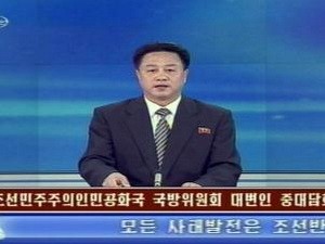 Die südkoreanische Präsidentin und der US-Präsident führen Telefongespräch - ảnh 1