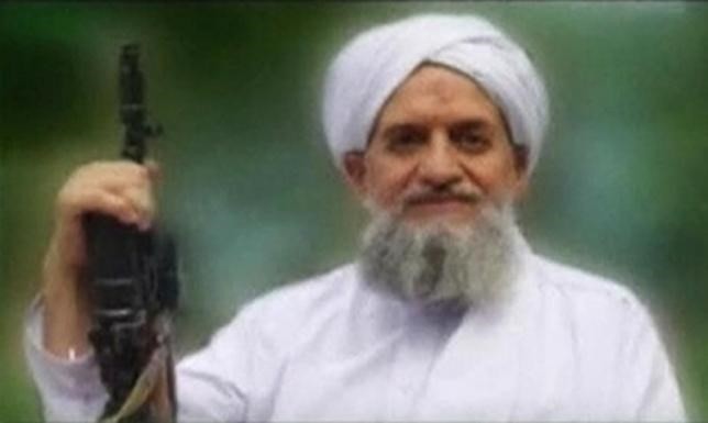 Al-Kaida ruft Muslime in den USA und in anderen westlichen Ländern erneut zu Anschlägen auf - ảnh 1