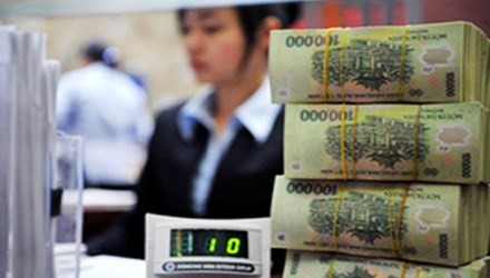 Vietnam klettert drei Stufen höher in der Rangliste für das Geschäftsumfeld - ảnh 1