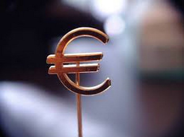 IWF senkt die Wachstumsrate der Eurozone nach dem Brexit - ảnh 1
