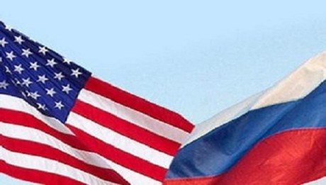 Russland bestellt den stellvertretenden US-Botschafter zum Protest der Durchsuchung ein - ảnh 1
