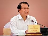 Phó Thủ tướng Vũ Văn Ninh chủ trì Tổng kết công tác của Ban chỉ đạo Tây Nam Bộ - ảnh 1