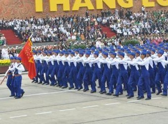 Tổng Liên đoàn lao động Việt Nam triển khai nhiệm vụ năm 2013 - ảnh 2