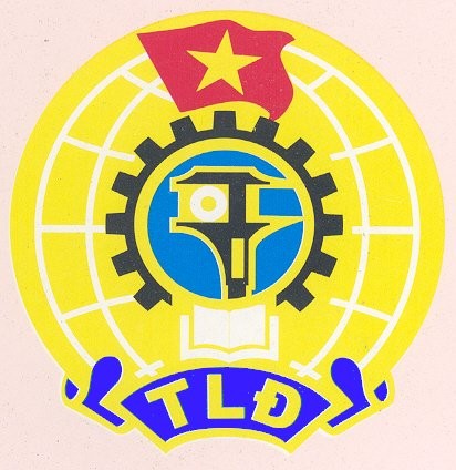 Tổng Liên đoàn lao động Việt Nam triển khai nhiệm vụ năm 2013 - ảnh 1