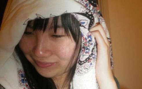 Cô gái gốc Việt tử vong bất ngờ tại Lễ hội âm nhạc Australia - ảnh 1