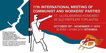 Вьетнам принял участие в Международной встрече коммунистических и рабочих партий - ảnh 1
