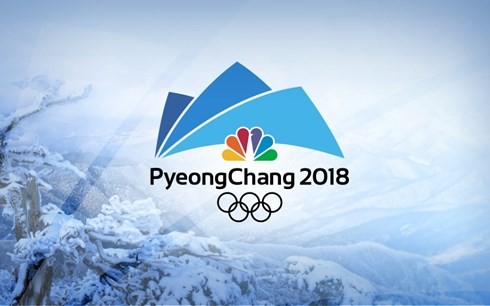 Переговоры на рабочем уровне по участию КНДР в Олимпиаде пройдут 17 января - ảnh 1