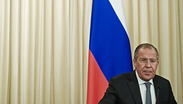 Россия готова рассматривать резолюцию Совбеза ООН о прекращении огня в Сирии - ảnh 1