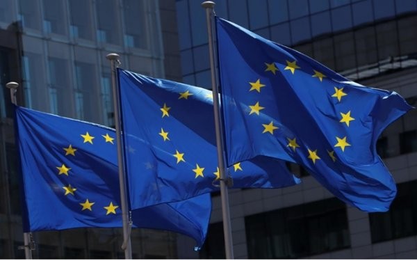 Саммит ЕС в Брюсселе рассмотрел план восстановления экономики - ảnh 1