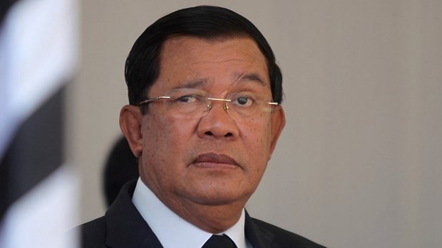 Kamboja akan segera memperingati HUT ke-41 Hari penggulingan rezim Khmer Merah - ảnh 1