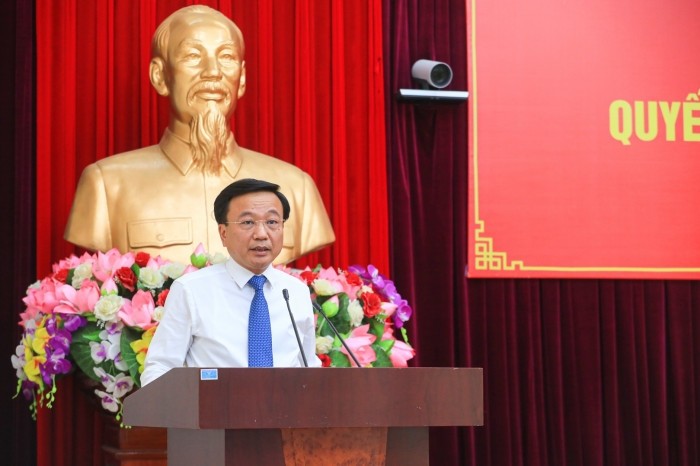 Se acelera la construcción de proyectos de tráfico clave en Vietnam - ảnh 2