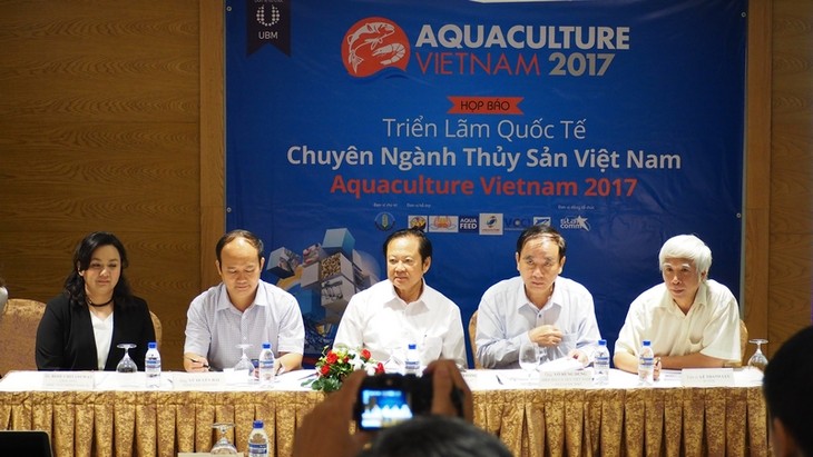 Can Tho promotes tra fish with Mekong Chef contest - ảnh 1