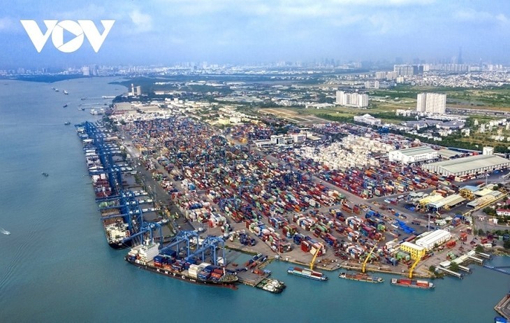 Hong Kong media says Vietnam’s economy has grown impressively - ảnh 1