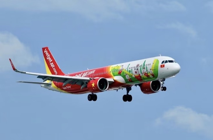 Fly to Adelaide, Perth now with Vietjet’s tickets from only 0 VND - ảnh 1