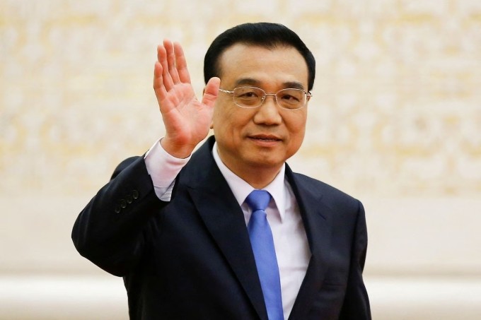China former Premier Li Keqiang dies at 68 - ảnh 1
