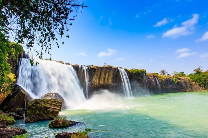  Lonely Planet reveals four amazing secret destinations in Vietnam - ảnh 1