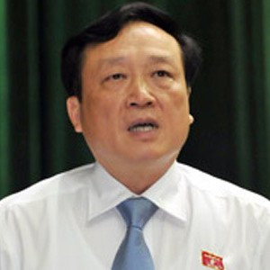 Ketua Mahkamah Rakyat Agung, Nguyen Hoa Binh melakukan kerja di provinsi Bac Lieu - ảnh 1