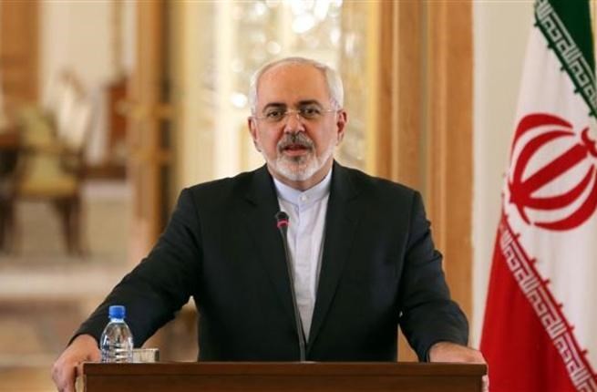 Konferensi AMM 51: Iran menjunjung tinggi dukungan komunitas internasional terhadap JCPOA - ảnh 1