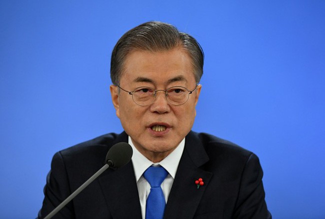 Pertemuan Puncak ke-2 AS-RDRK: Presiden Republik Korea memuji kemajuan yang “bermakna banyak” - ảnh 1