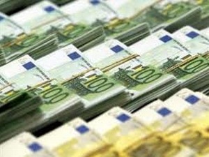 Investition aus Europa fließt nach Vietnam - ảnh 1