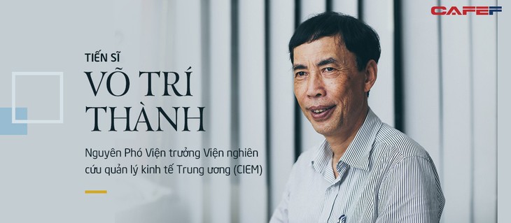 베트남, 2020년에도 성장세 유지 - ảnh 1