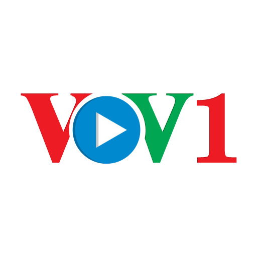 VOV  시사부 설립 75주년 기념 - ảnh 1