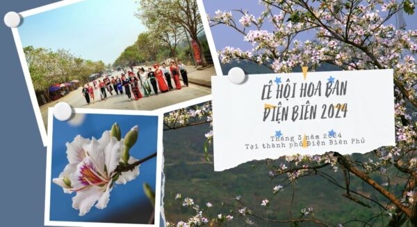 하노이서 디엔비엔 문화- 관광 주간 ••다채로운 활동 펼쳐 - ảnh 2