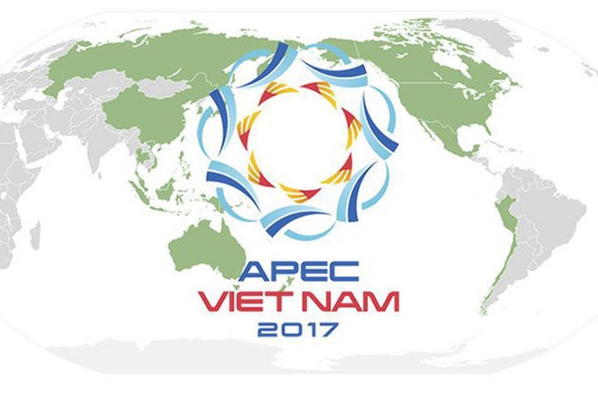 APEC ២០១៧៖បណ្ដាសមាជិកយុវជនមក Hoi An ចូលរួមវេទិកា៖”សូរសម្លេងអនាគត APEC២០១៧” - ảnh 1