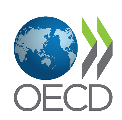 វៀតណាមចូលរួមសន្និសីទពេញអង្គររបស់អង្គការ OECD - ảnh 1