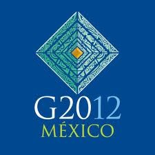 សន្និសីទកំពូល G-20 លើកទី៧បានបើក។ - ảnh 1