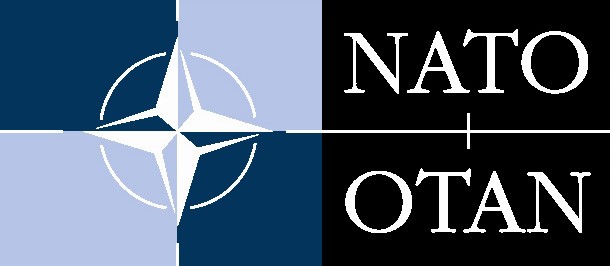 កិច្ចប្រជុំរដ្ឋមន្ត្រីការពារជាតិនៃប្រទេសជាសមាជិក NATO - ảnh 1