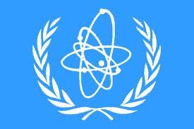 វៀតណាម - IAEA បង្កើនកិច្ចសហប្រតិបត្តិការឲ្យខ្លាំងក្លាថែមទៀត - ảnh 1