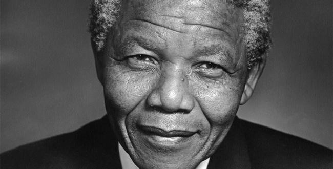 ពិធីរំលឹកវិញ្ញាណក្ខ័ន្ធ លោក Nelson Mandela នឹងប្រារព្ធឡើង នាថ្ងៃទី ១០ ធ្នូ  - ảnh 1