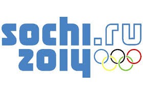 ការប្រគួតកីឡាសសិរដូវឆ្នាំ ២០១៤ បានបើកជាផ្លូវការនៅទីក្រុង Sochi  - ảnh 1