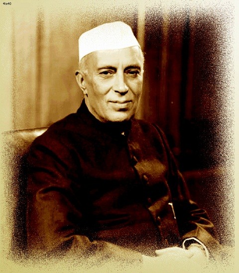 គណៈប្រតិភូបក្សកម្មុយនីស្តវៀតណាមចូលរួមសិក្ខាសាលាអន្តរជាតិស្ដីពីទស្សនះពិភពលោកនិងបេតិកភ័ណ្ឌរបស់ Nehru - ảnh 1
