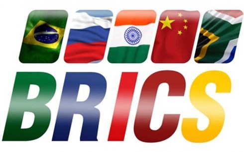BRICS អះអាងនូវឥទ្ធិពលក្នុងពិភពលោកពហុប៉ូលថ្មី - ảnh 1