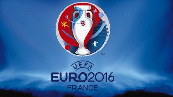 រដ្ឋធានីបារីស(បារាំង)ចាប់ផ្តើមទទួលភ្ញៀវទេសចរមកចូលរួម EURO 2016 - ảnh 1