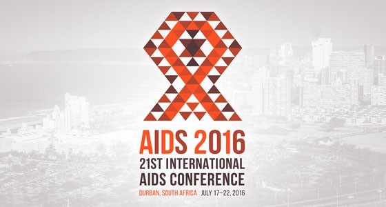 សន្និសីទអន្តរជាតិស្តីពីការបង្កាប្រឆាំងជំងឺ AIDS ព្រមានថា៖ ស្នាដៃអាចត្រូវបានបំផ្លាញចោល - ảnh 1
