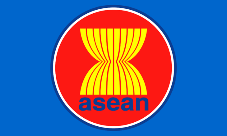 Konferensi ke-19 Pejabat Tenaga Kerja Senior ASEAN - ảnh 1