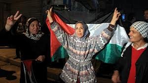World community welcomes Gaza ceasefire  - ảnh 1