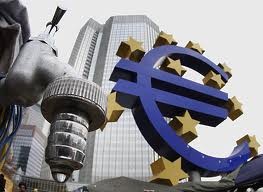 Gloomy European economy - ảnh 1