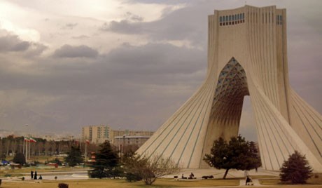 Tehran ready for serious talks on comprehensive nuclear deal - ảnh 1