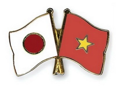 PM Nguyen Tan Dung receives Japan’s Kanagawa governor - ảnh 1