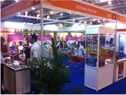 High potential for Vietnam’s agro-products to penetrate Singaporean markets  - ảnh 1