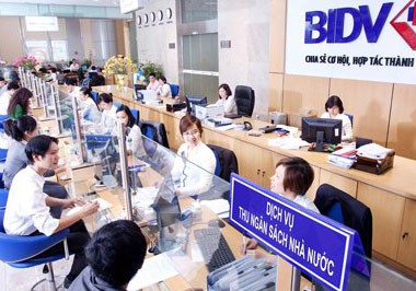 General Department of Taxation secures up to 10% surge in domestic revenue next year - ảnh 1