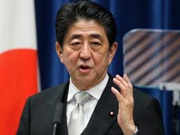 Japan approves 29-bil USD economic stimulus package - ảnh 1